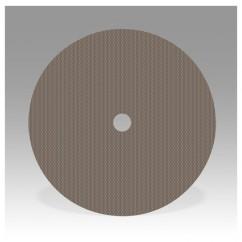 5X1 M40 FLEX DIAMOND QRS CLOTH - Exact Industrial Supply