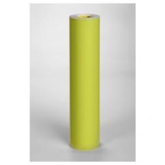 15X20 YDS 519YP2T TAN PREMIUM - Exact Industrial Supply