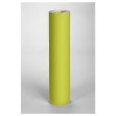 15X20 YDS 519YP2T TAN PREMIUM - Exact Industrial Supply