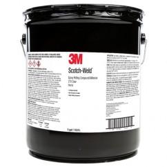 HAZ04 5 GAL SCOTCHWELD COMPOUND - Exact Industrial Supply