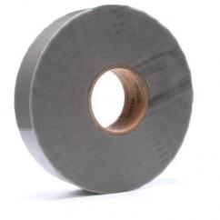 List 4411G 2" x 36 yds Extreme Sealing Tape - Gray - Exact Industrial Supply