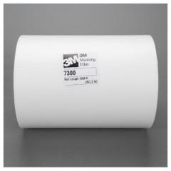 18X1500' 7300 TRANS HIGH TEMP MASK - Exact Industrial Supply