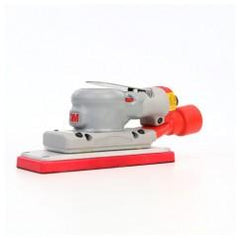 ORBITAL SANDER 28529 70MM X 198MM - Exact Industrial Supply