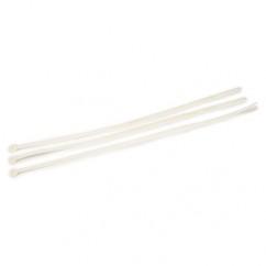 CT24NT175-L CABLE TIE - Exact Industrial Supply