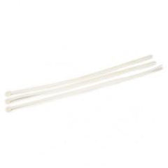 CT24NT175-L CABLE TIE - Exact Industrial Supply