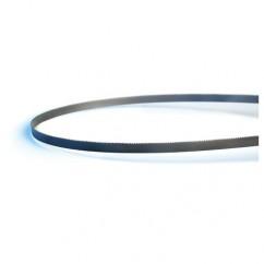 27' 2"X1/2"(.035)8/12 DIEMASTER 2 - Exact Industrial Supply