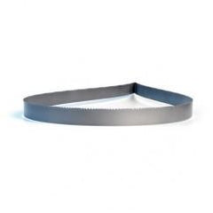 12' X1"(.035)5/8 CLASSIC - Exact Industrial Supply
