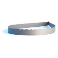 16' 10"X1-1/4"(.042)4/6 CLASSIC PRO - Exact Industrial Supply