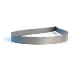 12' X1-1/4"(.042)3/4 QXP - Exact Industrial Supply