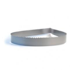 28' 10"X2"(.063)3/4 RX+ - Exact Industrial Supply