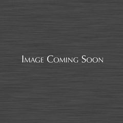 61834 END MILL SET-ALTIN - Exact Industrial Supply