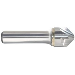 ‎67691 1/4-82D 4F CSNK - Exact Industrial Supply