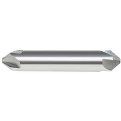 ‎67738 5/16-60D 4F DE CSNK - Exact Industrial Supply