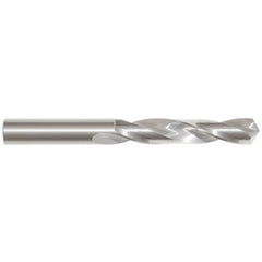 21 CARB TWIST DRILL - Exact Industrial Supply