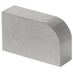 ‎74490 BLNK-2200 C-5 - Exact Industrial Supply