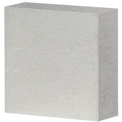‎74516 BLNK-1480 C-2 - Exact Industrial Supply