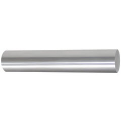 ‎74569 6MMX2-1/2 GQC - Exact Industrial Supply