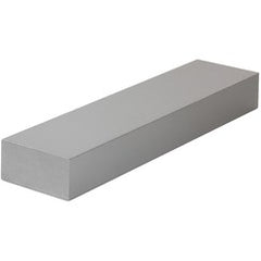 ‎75020 STB-816B 1/4X1/2X4 - Exact Industrial Supply