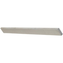 ‎75032 STB-1212L 3/8X3/8X12 - Exact Industrial Supply