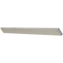 ‎75032 STB-1212L 3/8X3/8X12 - Exact Industrial Supply