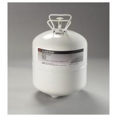 HAZ08 LAMINATING 92 CYLINDER - Exact Industrial Supply