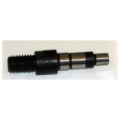 28391 POLISHER SPINDLE - Exact Industrial Supply