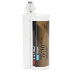 HAZ08 490ML SCOTHC-WELD ACRYLIC - Exact Industrial Supply