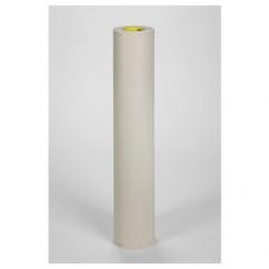 15X10 YDS 520S TAN STENCIL W/EASY - Exact Industrial Supply