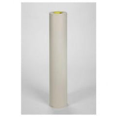 15X10 YDS 520S TAN STENCIL W/EASY - Exact Industrial Supply
