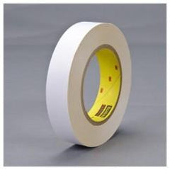 48X36YG 442KW DBL COATED POLY - Exact Industrial Supply