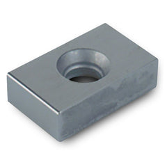 ‎ZNE424-005 IN40P - Exact Industrial Supply