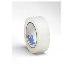 1/2X5 YDS 1525-0 SURGICAL TAPE - Exact Industrial Supply