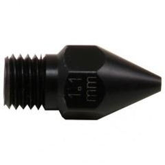 91-148-061 STD FULL COMP NEEDLE - Exact Industrial Supply