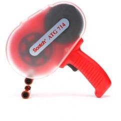 ATG 714 ADHESIVE APPLICATOR - Exact Industrial Supply