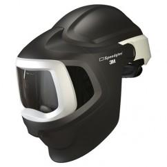 27-0099-35SW SPEEDGLAS WELD HELMET - Exact Industrial Supply