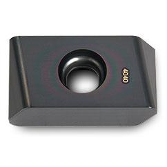 LPE546R001-S IN4030 - Exact Industrial Supply