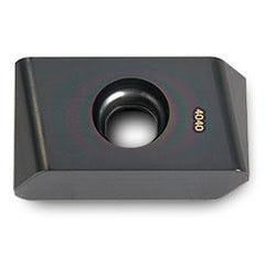 LPE546R001-S IN4030 - Exact Industrial Supply