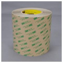 12-1/2X180YDS 468MP CLR ADH TRANSFR - Exact Industrial Supply