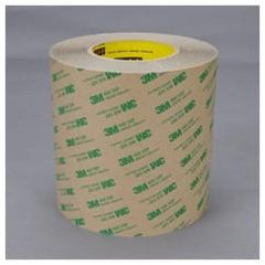 2X60 YDS 468MP CLEAR ADH TRANSFER - Exact Industrial Supply