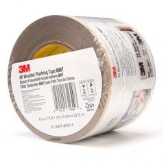 4X75' 8067 TAN 3M FLASHING TAPE - Exact Industrial Supply