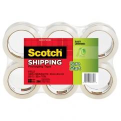 1.88X54 YDSS SCOTCH PACKAGING TAPE - Exact Industrial Supply