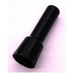 CLAMP NUT 30420 - Exact Industrial Supply