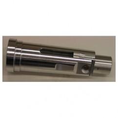 HOUSING - Exact Industrial Supply