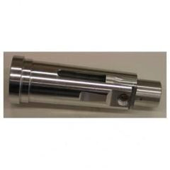 HOUSING - Exact Industrial Supply