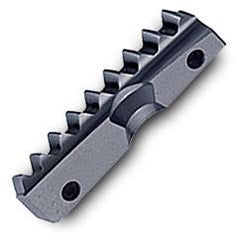 LYER23120UN I Grade IN2005  - Threading Insert - Exact Industrial Supply