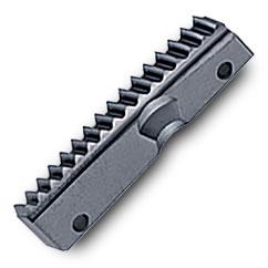 LYER32060UN I Grade IN2005  - Threading Insert - Exact Industrial Supply