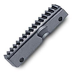 LYER32060UN I Grade IN2005  - Threading Insert - Exact Industrial Supply