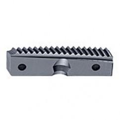 LYER38160UN I Grade IN2005  - Threading Insert - Exact Industrial Supply