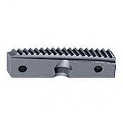 LYER38160UN I Grade IN2005  - Threading Insert - Exact Industrial Supply