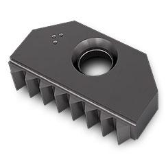 LYEU12320UN-1 IN2005 - Exact Industrial Supply